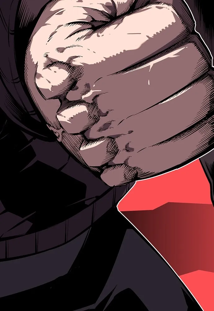 King Game ตอนที่ 37 ปล่อยโอกาสหลุดมือได้ไงวะ รูปที่ 59