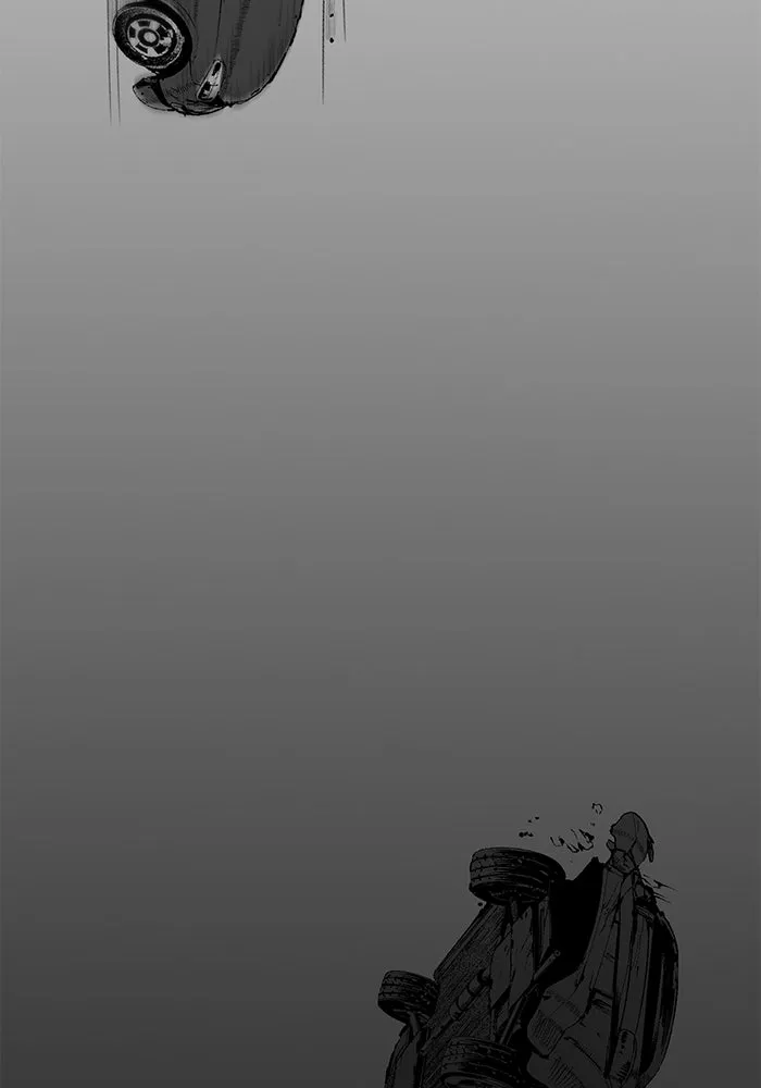 รักน้ำ รักปลา รักเธอนะ ตอนที่ 11 ปลาตกใจ รูปที่ 4