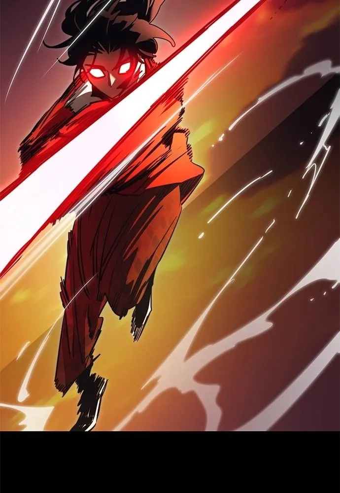 ยมราชลงทัณฑ์ ตอนที่ 66 รูปที่ 149