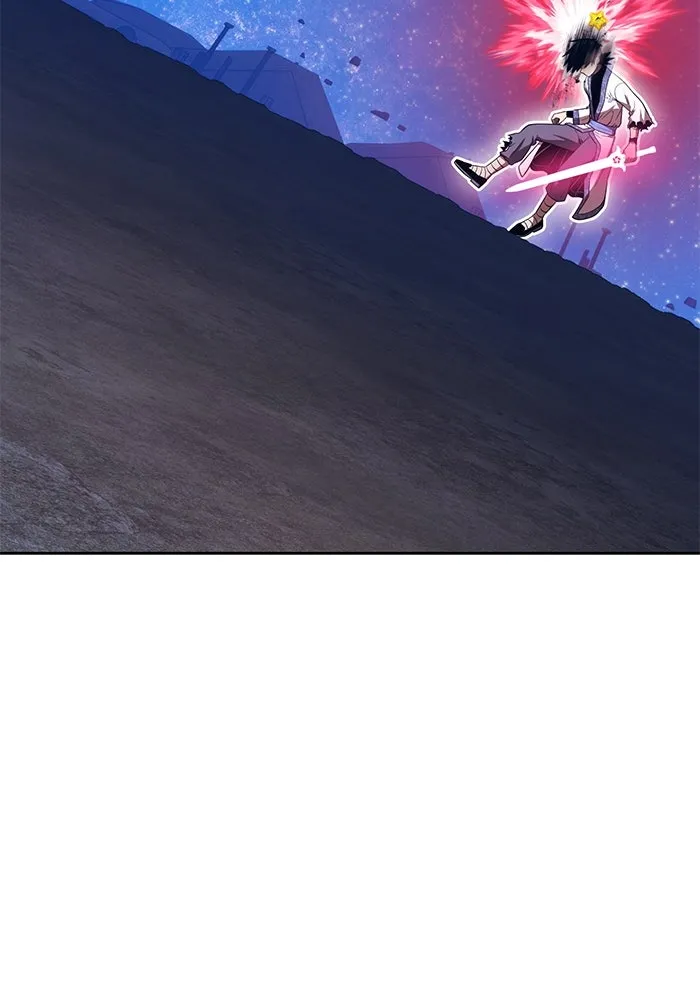 +99 ท่อนไม้พร้อมบวก ตอนที่ 50 รอบชิง (4) รูปที่ 352