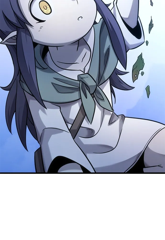 วิถีชาวนาของราชาปีศาจ ตอนที่ 15 รูปที่ 92