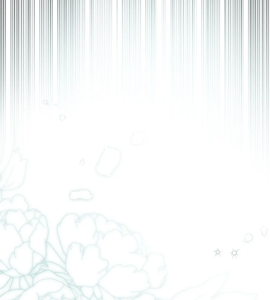 เล่ห์รักชนชั้นสูง ตอนที่ 46 รูปที่ 149