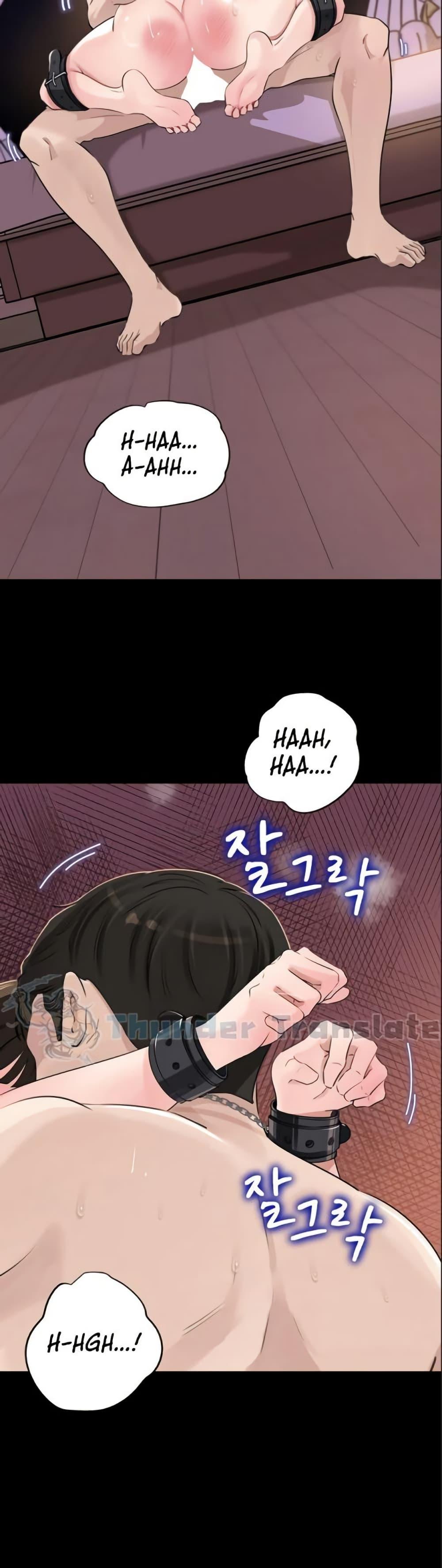 Doujin-Lc- อ่าน โดจิน มังฮวา เกาหลี ญี่ปุ่น จีน แปลไทย Not the Daughter ตอนที่ 1 2 3 4 5 6 7 8 9 10 11 12 13 14 ฟรี ไม่มีโฆษณา อ่าน โดจิน Manhwa เกาหลี ญี่ปุ่น จีน เรามีครบ คัดมาให้เน้นๆ โดจิน 18+ รับประกันความฟินโดย  Doujin Lc