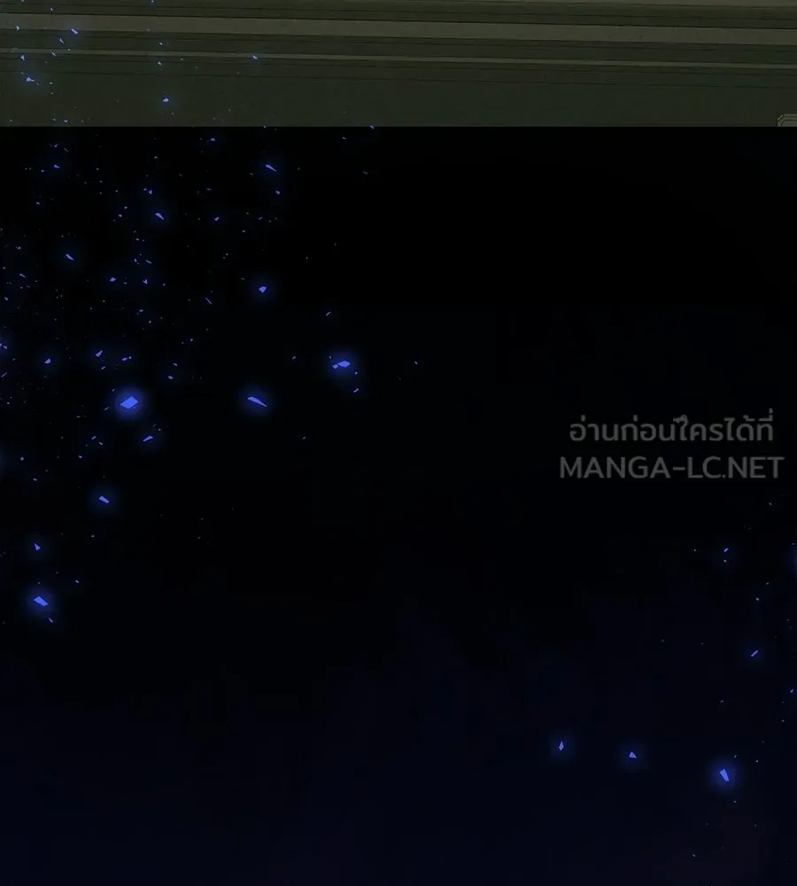 สัญญารักฉบับสุดท้าย ตอนที่ 33 รูปที่ 48