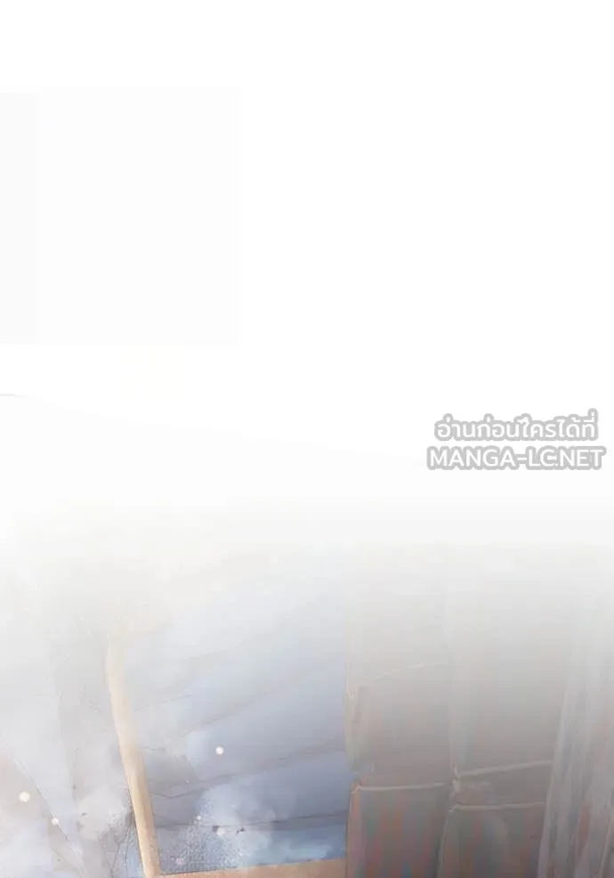 อัศวินดำล่าท้าเวลา ตอนที่ 101 รูปที่ 105