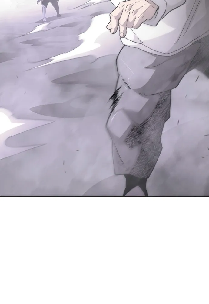 ยุคแห่งยอดมนุษย์ ตอนที่ 115 รูปที่ 154