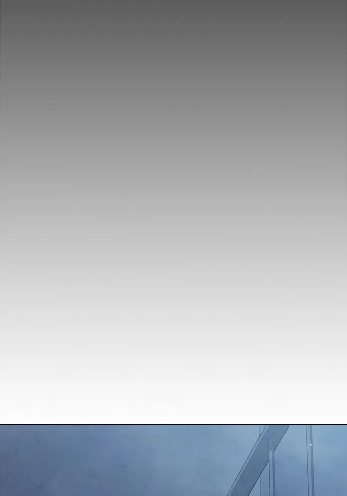 เยาวชนคนคุก ตอนที่ 35 รูปที่ 190