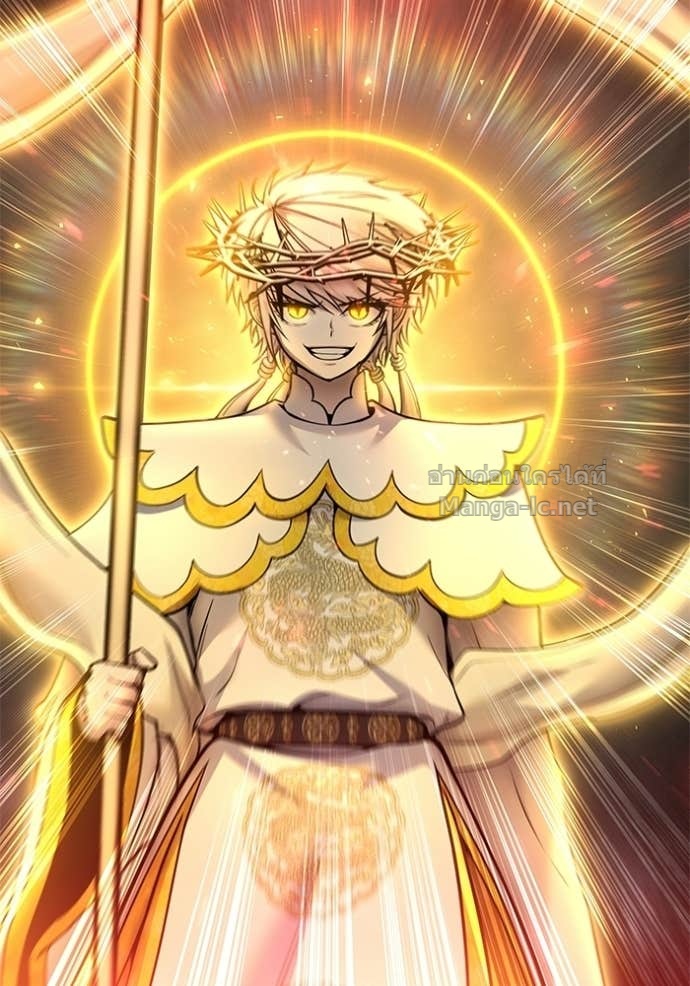 Doujin-Lc- อ่าน โดจิน มังฮวา เกาหลี ญี่ปุ่น จีน แปลไทย แกร่งเกินผู้กล้า แต่ซ่าไม่ได้ ตอนที่ 1 2 3 4 5 6 7 8 9 10 11 12 13 14 ฟรี ไม่มีโฆษณา อ่าน โดจิน Manhwa เกาหลี ญี่ปุ่น จีน เรามีครบ คัดมาให้เน้นๆ โดจิน 18+ รับประกันความฟินโดย Doujin Lc