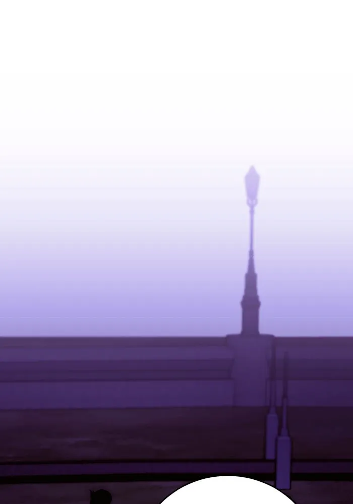 แกล้งตายให้หายแค้น ตอนที่ 24 รูปที่ 64