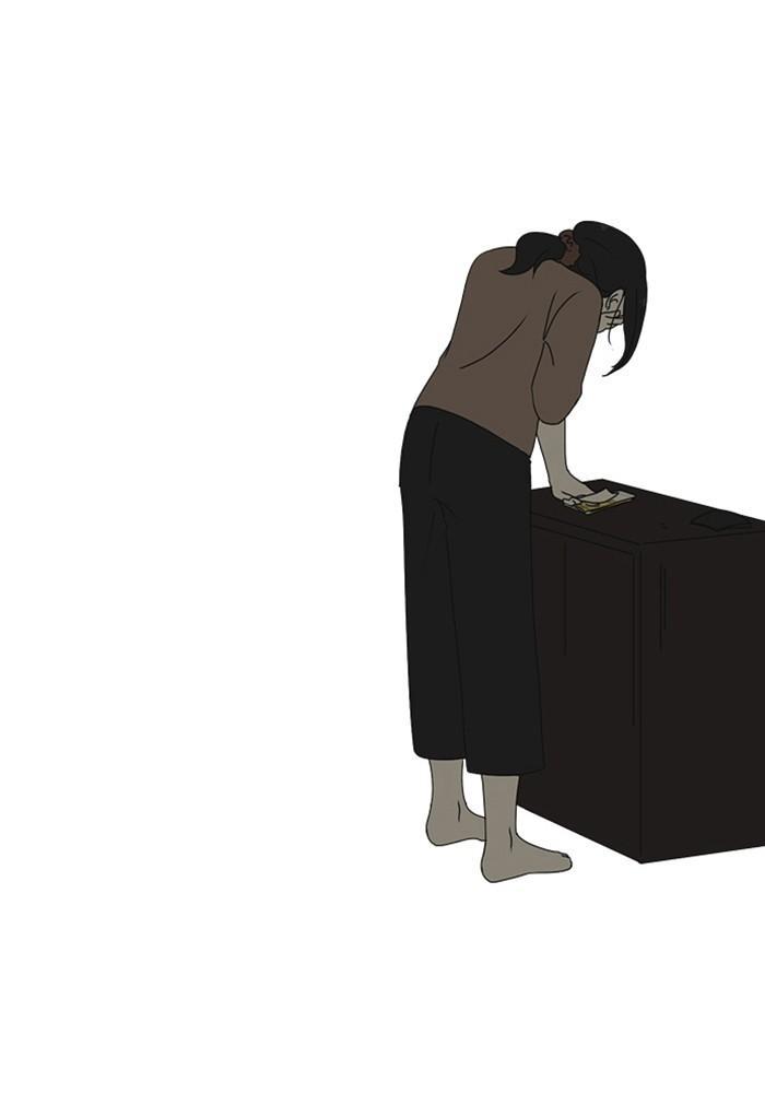 Manga-lc-com อ่านมังงะ อ่านการ์ตูน ออนไลน์ ฟรี Love Revolution รักนี้ต้องปฏิวัติ ตอนที่ 1 2 3 4 5 6 7 8 9 10 11 12 13 14 ฟรี ไม่มีโฆษณา Manga-lc - อ่าน มังงะ อ่าน การ์ตูน ออนไลน์ อ่านมังงะ ฟรี