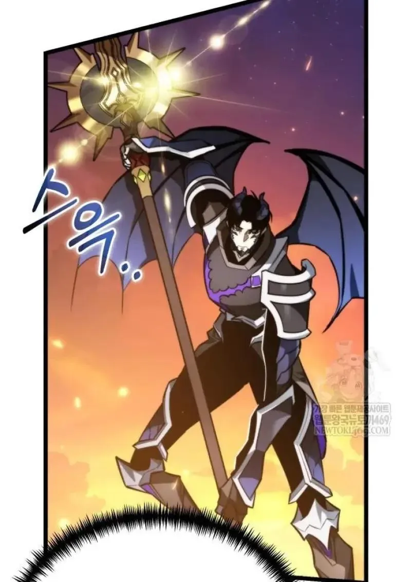 Reincarnator ผ_หวนค_น ตอนที่ ตอนที่ 122 รูปที่ 135