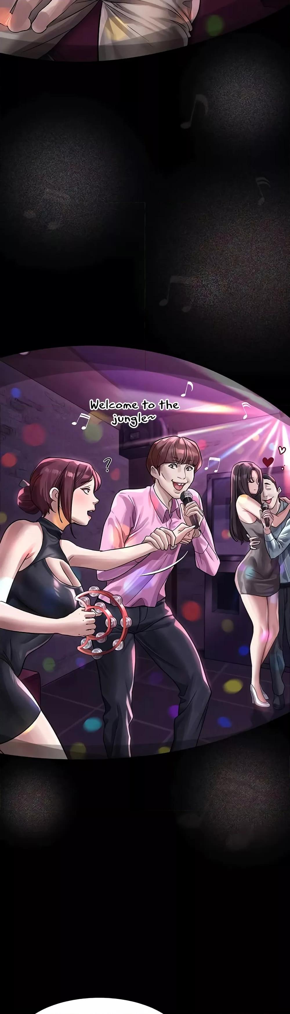 Doujin-Lc- อ่าน โดจิน มังฮวา เกาหลี ญี่ปุ่น จีน แปลไทย Dirty Talk ตอนที่ 1 2 3 4 5 6 7 8 9 10 11 12 13 14 ฟรี ไม่มีโฆษณา อ่าน โดจิน Manhwa เกาหลี ญี่ปุ่น จีน เรามีครบ คัดมาให้เน้นๆ โดจิน 18+ รับประกันความฟินโดย  Doujin Lc