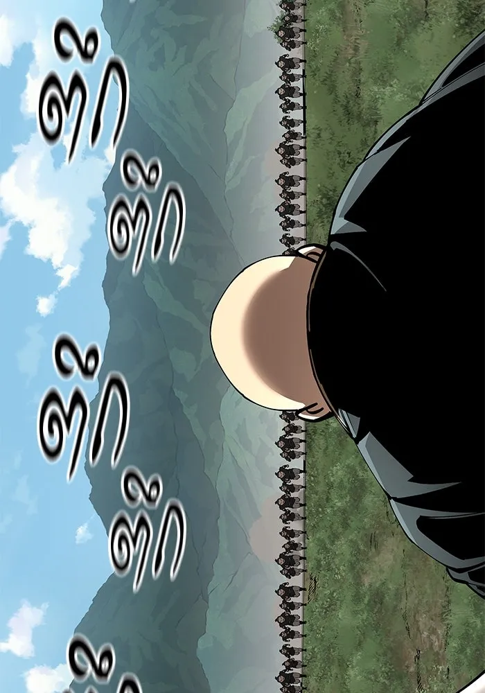 คุณปู่จอมยุทธกับหลานสาวสุดแกร่ง ตอนที่ 100 (จบซีซัน 1) รูปที่ 37