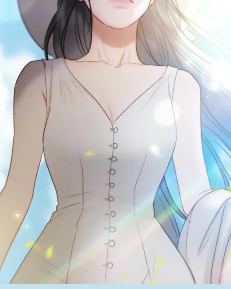 เซเรน่า ตอนที่ 97 รูปที่ 38