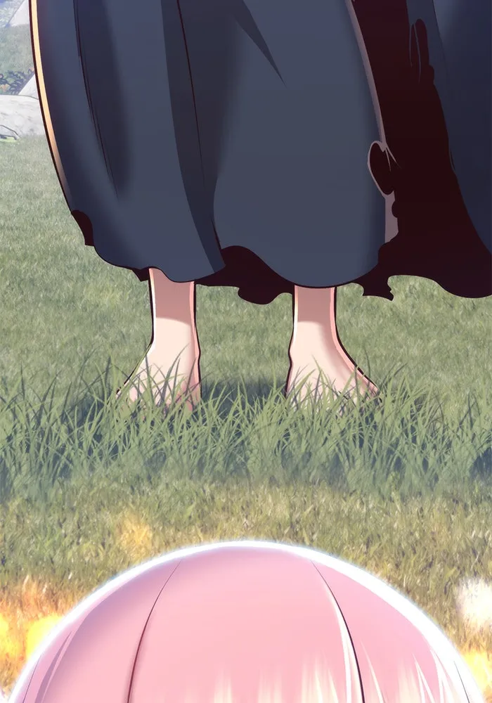 +99 ท่อนไม้พร้อมบวก ตอนที่ 6 รูปที่ 26