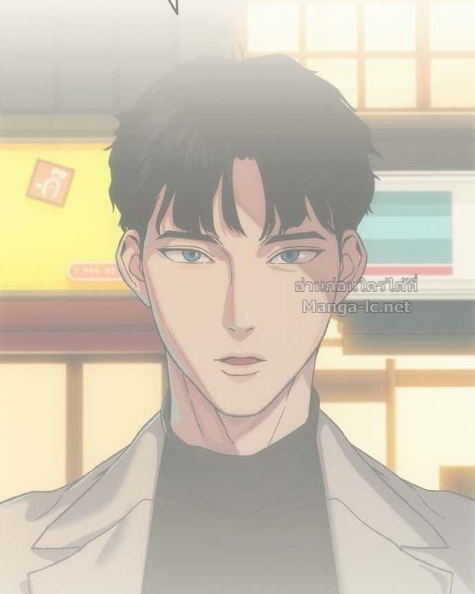 Doujin-Lc- อ่าน โดจิน มังฮวา เกาหลี ญี่ปุ่น จีน แปลไทย บอกมาค่าตัวเท่าไหร่ ตอนที่ 1 2 3 4 5 6 7 8 9 10 11 12 13 14 ฟรี ไม่มีโฆษณา อ่าน โดจิน Manhwa เกาหลี ญี่ปุ่น จีน เรามีครบ คัดมาให้เน้นๆ โดจิน 18+ รับประกันความฟินโดย Doujin Lc