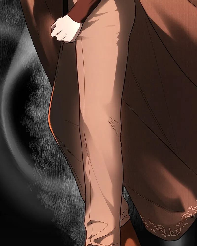 เจ้าหญิงคลั่งแห่งวังหลวง ตอนที่ 113 รูปที่ 89