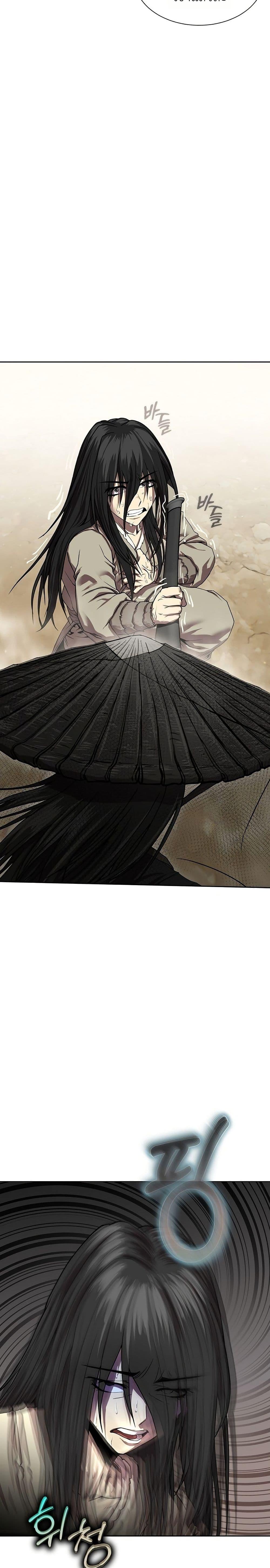 Manga-lc-com อ่านมังงะ อ่านการ์ตูน ออนไลน์ ฟรี The Sword Emperor’s Rise of Namgung ตอนที่ 1 2 3 4 5 6 7 8 9 10 11 12 13 14 ฟรี ไม่มีโฆษณา Manga-lc - อ่าน มังงะ อ่าน การ์ตูน ออนไลน์ อ่านมังงะ ฟรี