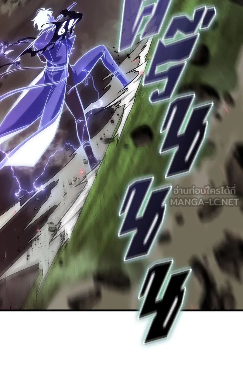 Omniscient Reader อ่านชะตาวันสิ้นโลก ตอนที่ 33 อ่านอีกรอบ (10) รูปที่ 108