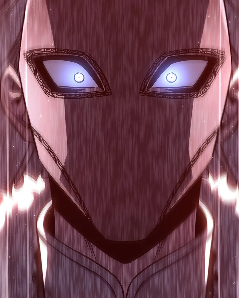 เกิดอีกทีเป็นว่าที่ประมุขลัทธิมาร ตอนที่ 117 รูปที่ 49