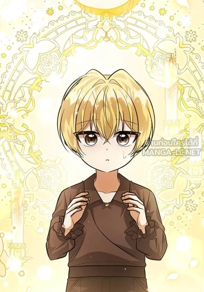 ป๊ะป๋าขา หนูลาแล้ว ตอนที่ 39 รูปที่ 63