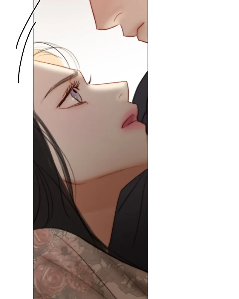 เซเรน่า ตอนที่ 84 รูปที่ 73