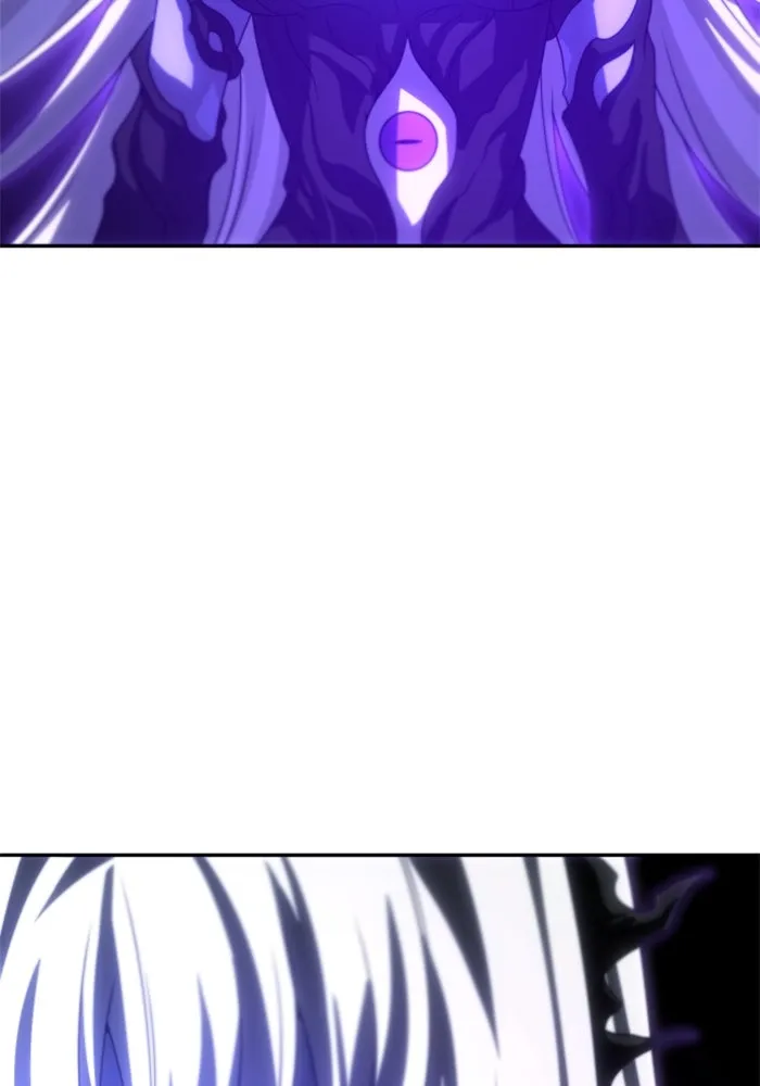 อดีตบอสหอคอย ตอนที่ 99 รูปที่ 133