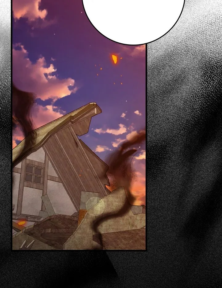 Max Level Player ตอนที่ ตอนที่ 63 รูปที่ 30