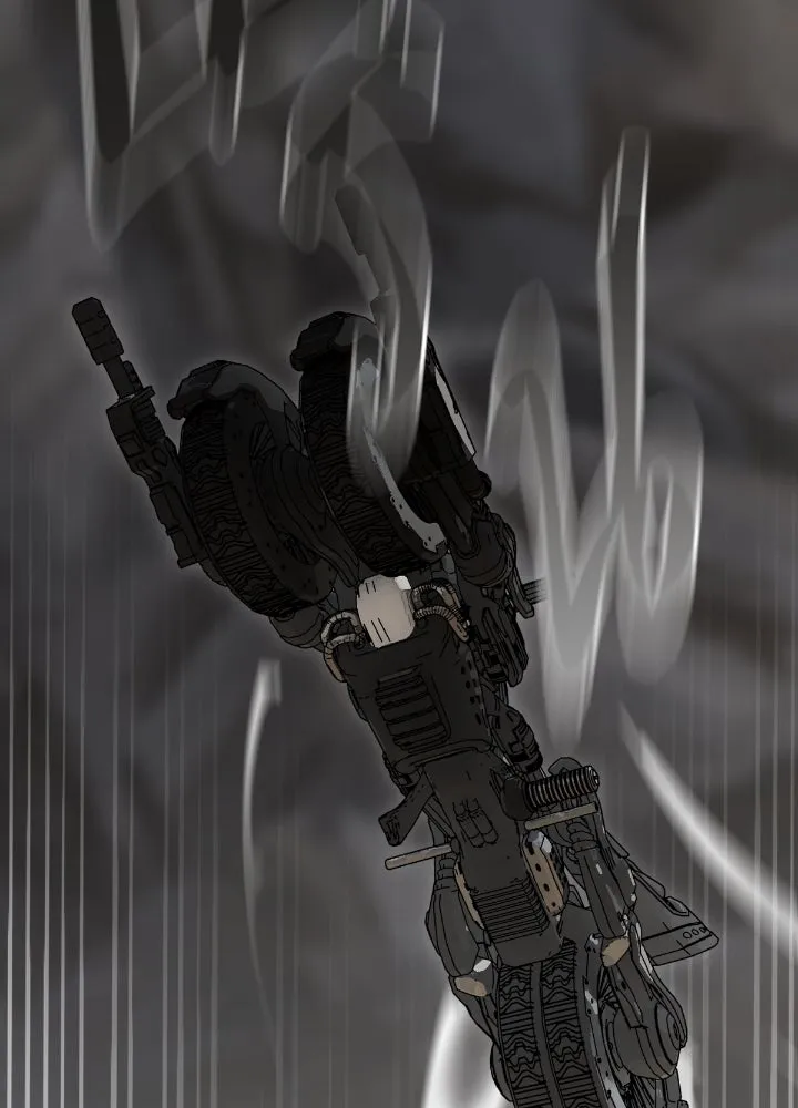 มัมหมีจ๋าหนูมาแบ๊ว ตอนที่ 7 รูปที่ 61