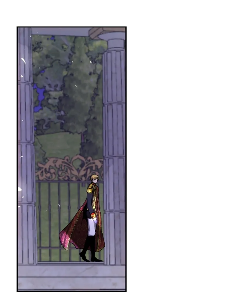 เจ้าหญิงคลั่งแห่งวังหลวง ตอนที่ 46 รูปที่ 25