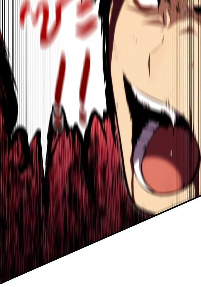 ลูกชายคนเล็กของดยุกคือมือสังหาร ตอนที่ 1 รูปที่ 134