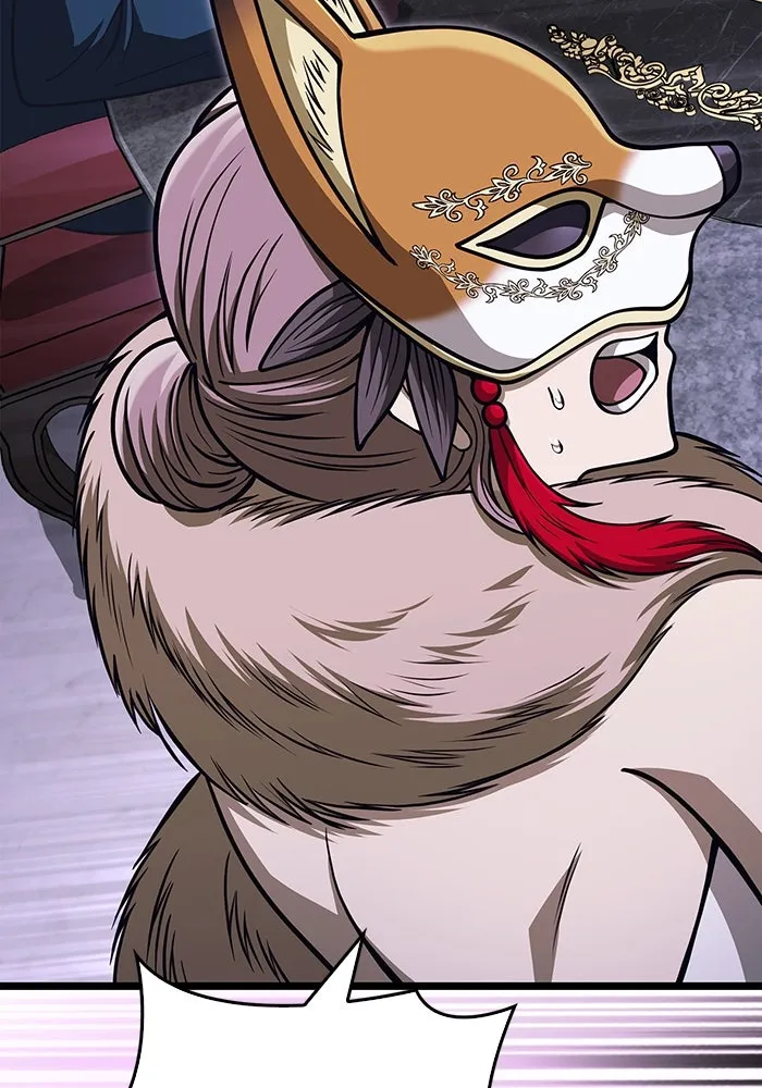 เอาชีวิตรอดในเกมฉบับคนเถื่อน ตอนที่ 106 สิงโต รูปที่ 101