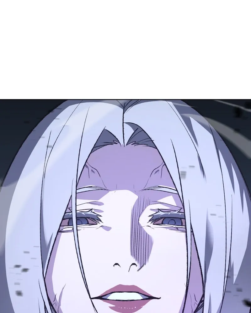 เกิดอีกทีเป็นว่าที่ประมุขลัทธิมาร ตอนที่ 43 รูปที่ 19