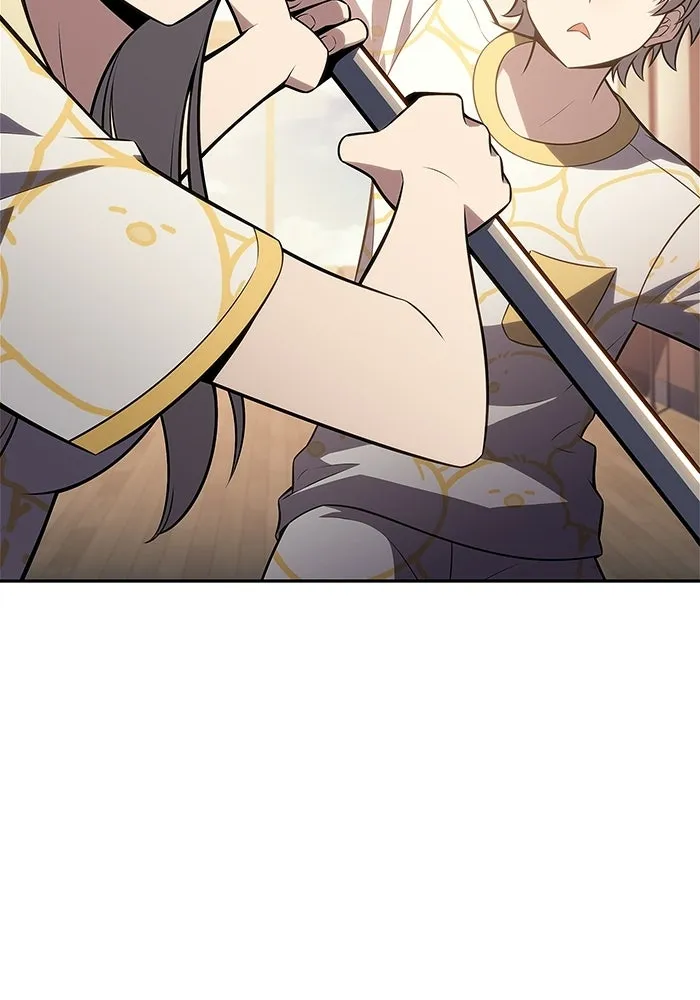 ผู้เล่นหน้าใหม่เลเวลแมกซ์ ตอนที่ 222 มงกุฎแห่งอำนาจ (1) รูปที่ 107