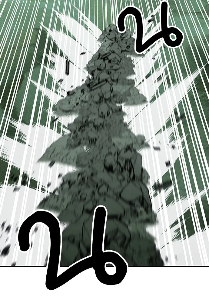 ดรูอิดแห่งสถานีโซล ตอนที่ 159 รูปที่ 103