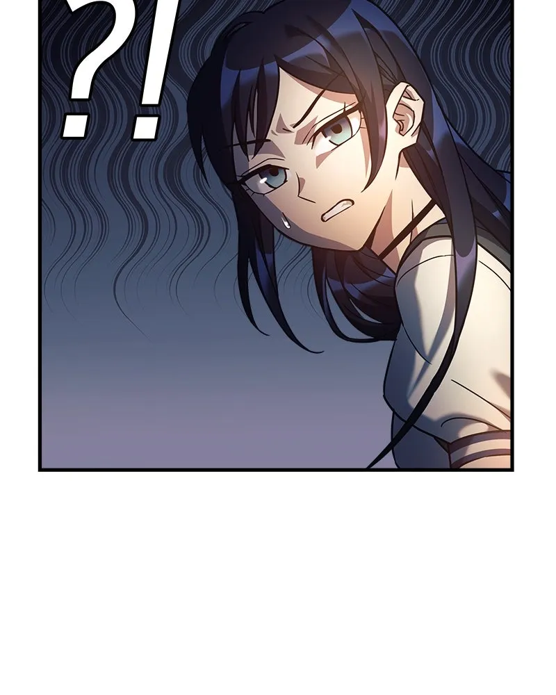 สัปดาห์นี้งดอัปตอนใหม่ ตอนที่ 7 รูปที่ 37