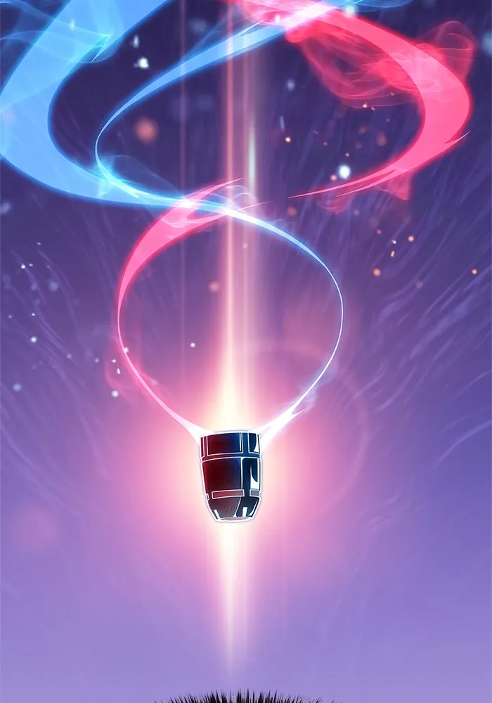 ผู้เล่นหน้าใหม่เลเวลแมกซ์ ตอนที่ 180 แรงเกอร์ยิงเร็ว (2) รูปที่ 13