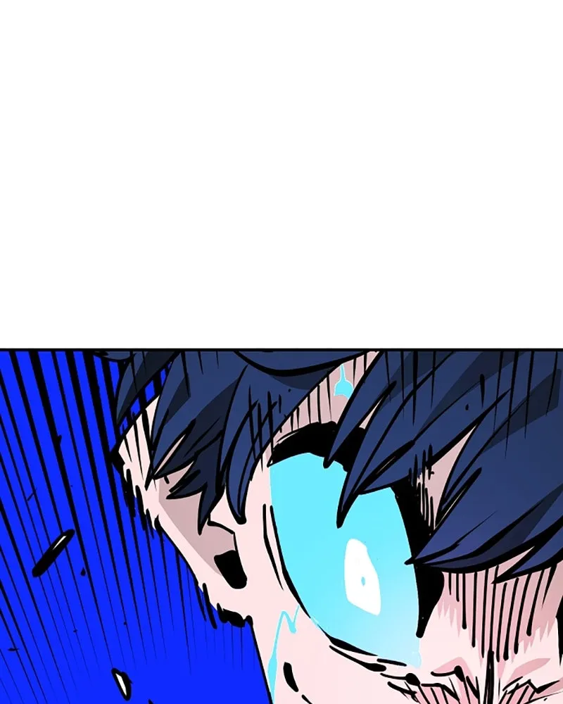 Player ตอนที่ 90 รูปที่ 67