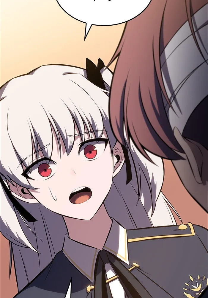 ลูกชายคนเล็กของดยุกคือมือสังหาร ตอนที่ 20 รูปที่ 109