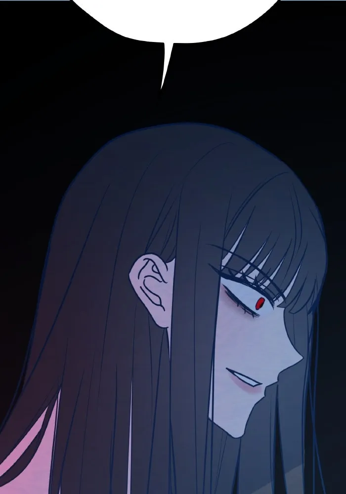 รักนี้ไม่มีรีไซเคิล ตอนที่ 44 รูปที่ 35