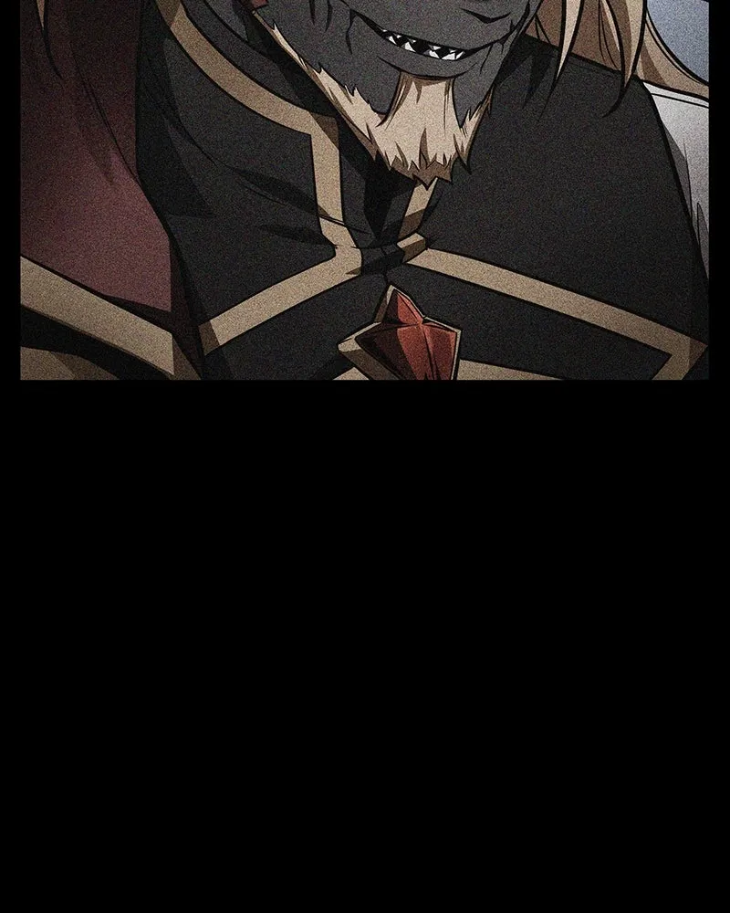 Omniscient Reader อ่านชะตาวันสิ้นโลก ตอนที่ 41 นักปฏิวัติตัวจริง (4) รูปที่ 101