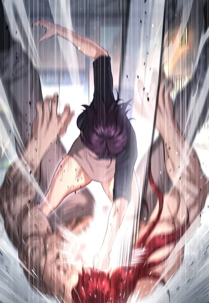 คูเซรา ตอนที่ 8 รูปที่ 67