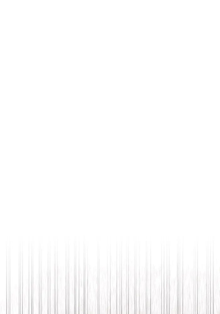 เอาชีวิตรอดในเกมฉบับคนเถื่อน ตอนที่ 52 รูปที่ 86