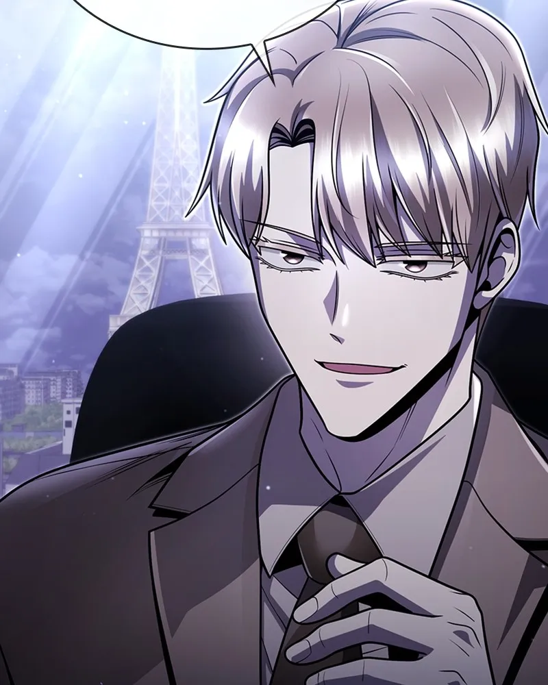 Clever Cleaning Life Of The Returned Genius Hunter ส_ดยอดฮ_นเตอร_สายคล_น ตอนที่ ตอนที่ 92 รูปที่ 55