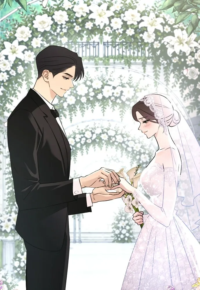รักไร้ราคา ตอนที่ ตอนพิเศษ if 5 (จบบริบูรณ์) รูปที่ 148