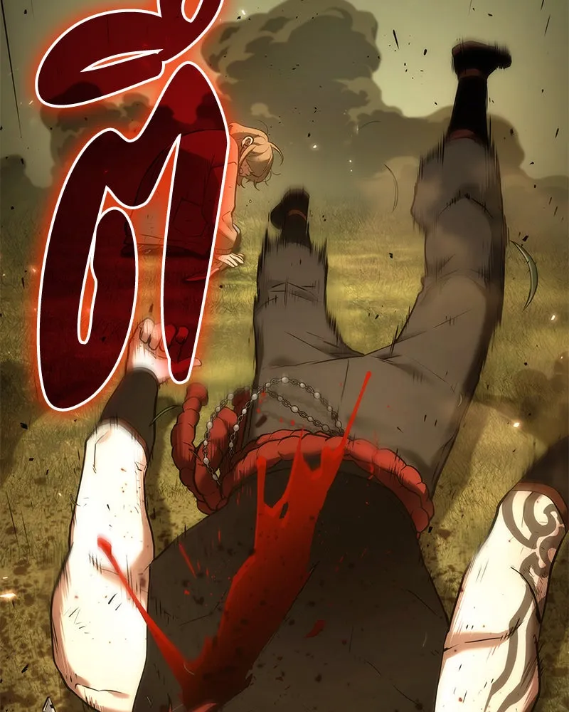 Omniscient Reader อ่านชะตาวันสิ้นโลก ตอนที่ 24 สิ่งที่สามารถเปลี่ยนแปลงได้ (3 รูปที่ 2