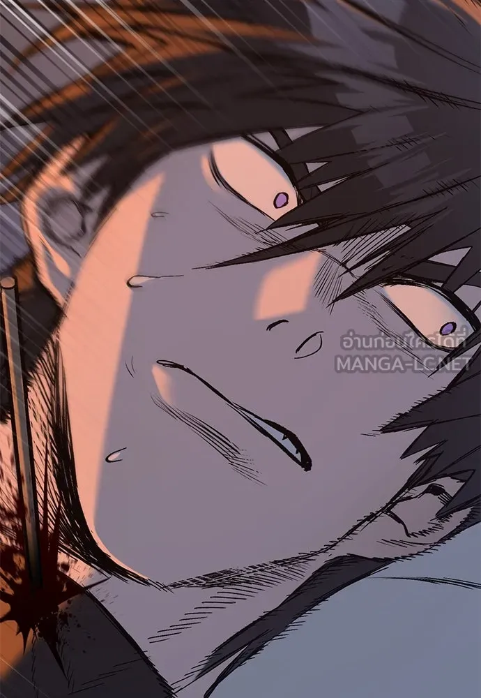 อัศวินวันเดียว ตอนที่ 7 รูปที่ 132