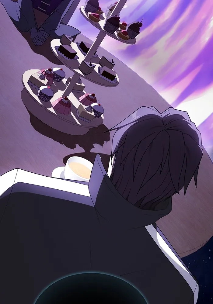 ผู้เล่นขั้นเทพแห่งหอคอยฝึกสอน ตอนที่ 205 รูปที่ 10