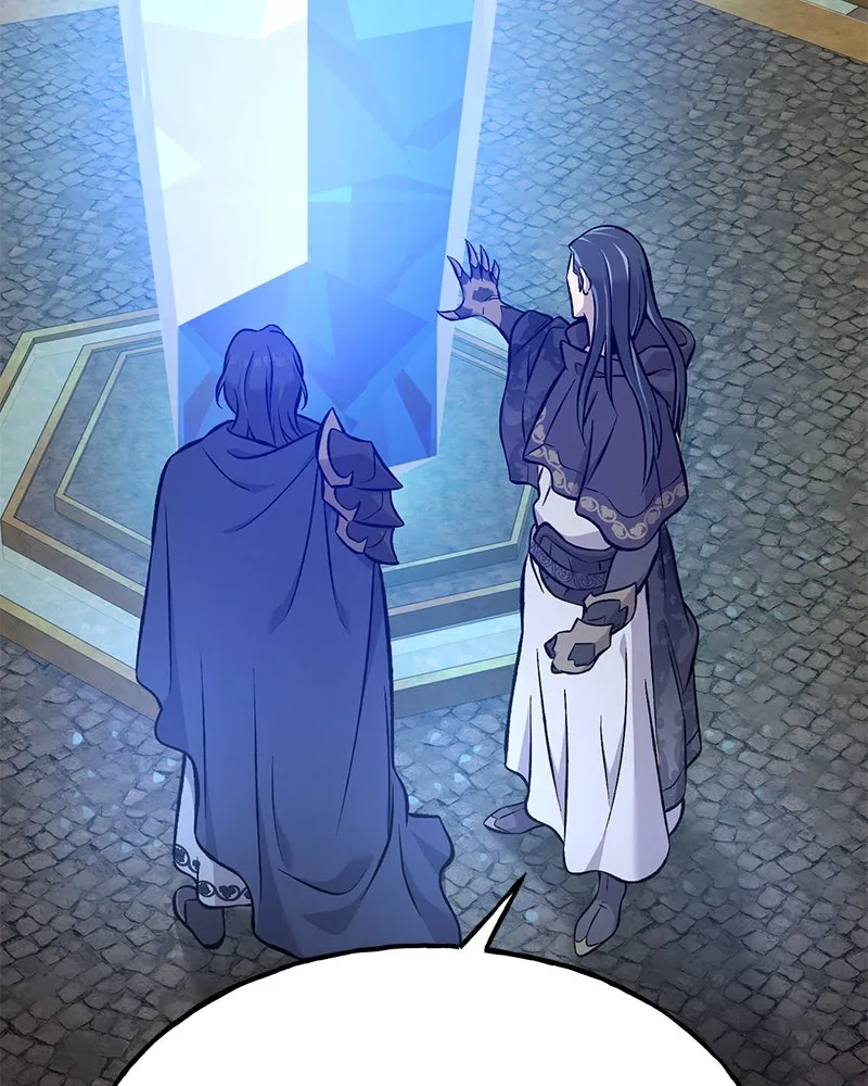 ปลูกผักพิชิตหอคอย ตอนที่ 79 รูปที่ 203