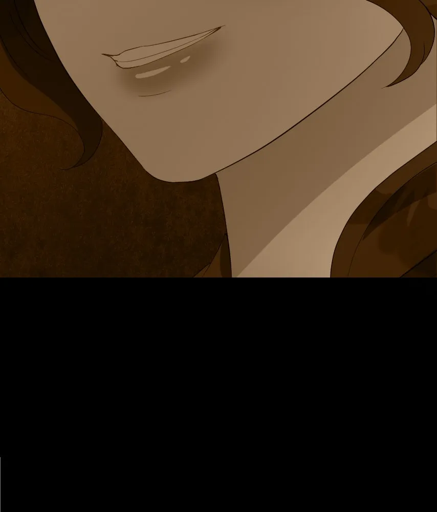 จันทร์เจ้า ตอนที่ ตอนที่ ๕๘  หนีหน้า รูปที่ 22